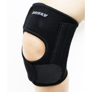 osteoarthritis Treatment Delhi 