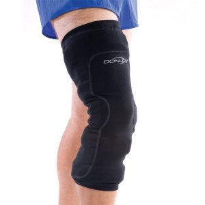 Knee Caps & Braces for Knee Osteoarthritis Treatment 