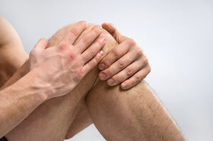 Knee Osteoarthritis Treatment in Delhi